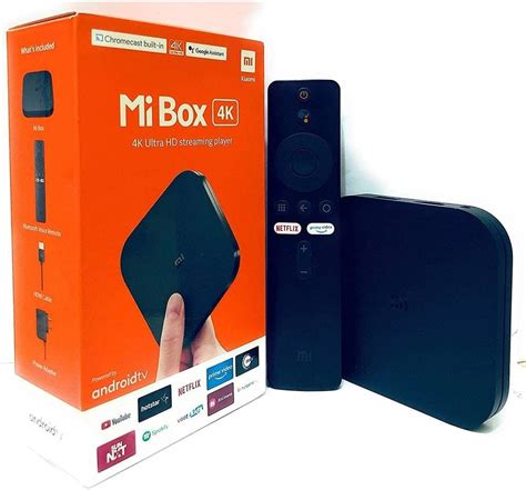 mibox slot login|Mi Box Basic Knowledge FAQ .